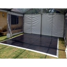 Dance Floor Hire